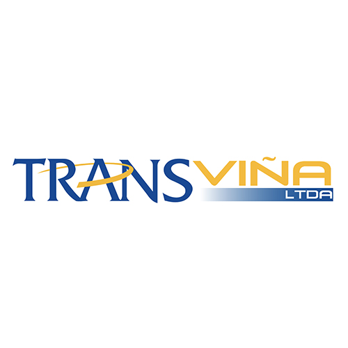 clientes-publiciudad-2022-_0004_transvina