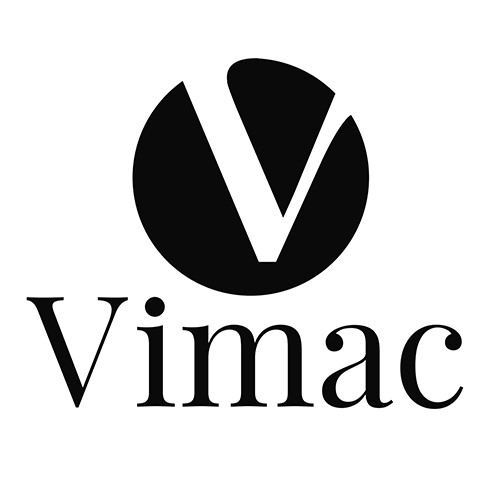 clientes-publiciudad-2022-_0006_vimac