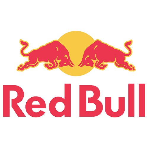 clientes-publiciudad-2022-_0012_red-bull