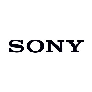 logo.sony