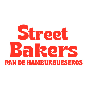 street-bakers