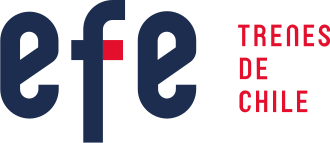 Logo_EFE.svg